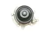 <strong>Водяний насос SKF VKPC 88867 (фото 4)</strong>