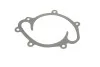 <strong>Водяний насос SKF VKPC 88867 (фото 5)</strong>