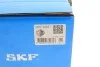 <strong>Водяний насос SKF VKPC 88867 (фото 6)</strong>