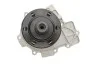 <strong>Водяний насос SKF VKPC88869 (фото 2)</strong>