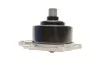 <strong>Водяний насос SKF VKPC88869 (фото 4)</strong>