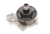 <strong>Водяний насос SKF VKPC88869 (фото 5)</strong>