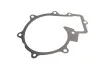<strong>Водяний насос SKF VKPC88869 (фото 6)</strong>