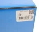 <strong>Водяний насос SKF VKPC88869 (фото 7)</strong>