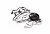 <strong>Водяний насос SKF VKPC88875 (фото 2)</strong>