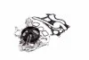 <strong>Водяний насос SKF VKPC88875 (фото 3)</strong>