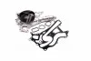 <strong>Водяний насос SKF VKPC88875 (фото 4)</strong>