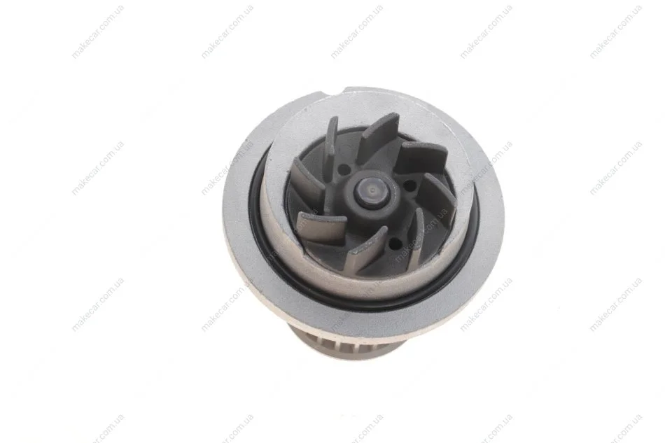 <strong>Водяний насос SKF VKPC 90000 (фото 1)</strong>