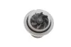 <strong>Водяний насос SKF VKPC 90000 (фото 1)</strong>