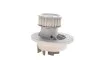 <strong>Водяний насос SKF VKPC 90000 (фото 2)</strong>