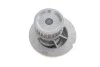 <strong>Водяний насос SKF VKPC 90000 (фото 3)</strong>