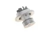 <strong>Водяний насос SKF VKPC 90000 (фото 4)</strong>