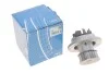 <strong>Водяний насос SKF VKPC 90000 (фото 5)</strong>