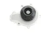 <strong>Водяний насос (Вир-во) SKF VKPC 90002 (фото 2)</strong>