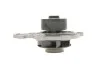 <strong>Водяний насос (Вир-во) SKF VKPC 90002 (фото 3)</strong>
