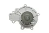 <strong>Водяний насос (Вир-во) SKF VKPC 90002 (фото 4)</strong>