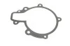 <strong>Водяний насос (Вир-во) SKF VKPC 90002 (фото 5)</strong>