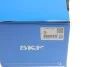 <strong>Водяний насос (Вир-во) SKF VKPC 90002 (фото 6)</strong>