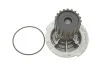 <strong>Водяний насос (Вир-во) SKF VKPC 90402 (фото 1)</strong>