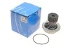 <strong>Водяний насос (Вир-во) SKF VKPC 90402 (фото 2)</strong>