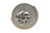 <strong>Водяний насос (Вир-во) SKF VKPC 90402 (фото 3)</strong>