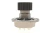 <strong>Водяний насос (Вир-во) SKF VKPC 90402 (фото 4)</strong>