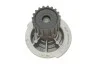 <strong>Водяний насос (Вир-во) SKF VKPC 90402 (фото 5)</strong>