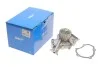 <strong>Водяний насос (Вир-во) SKF VKPC 90450 (фото 2)</strong>