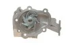 <strong>Водяний насос (Вир-во) SKF VKPC 90450 (фото 3)</strong>