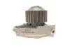 <strong>Водяний насос (Вир-во) SKF VKPC 90450 (фото 4)</strong>