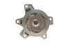 <strong>Насос охолоджуючої рідини, з ущільненням MINI (R50, R53) TOYOTA AURIS, COROLLA, YARIS 1.3/1.4D 09.02-07.14 SKF VKPC 91809 (фото 3)</strong>