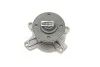 <strong>Насос охолоджуючої рідини, з ущільненням MINI (R50, R53) TOYOTA AURIS, COROLLA, YARIS 1.3/1.4D 09.02-07.14 SKF VKPC 91809 (фото 5)</strong>