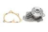 <strong>Водяний насос SKF VKPC 91813 (фото 1)</strong>