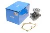 <strong>Водяний насос SKF VKPC 91813 (фото 2)</strong>
