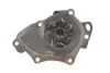 <strong>Водяний насос SKF VKPC 91813 (фото 3)</strong>