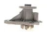 <strong>Водяний насос SKF VKPC 91813 (фото 4)</strong>
