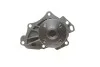 <strong>Водяний насос SKF VKPC 91813 (фото 5)</strong>