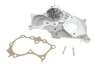 Насос охолоджуючої рідини (Вир-во) для Toyota SKF VKPC 91815 фото товару