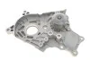 <strong>Насос охолоджуючої рідини (Вир-во) SKF VKPC 91815 (фото 2)</strong>