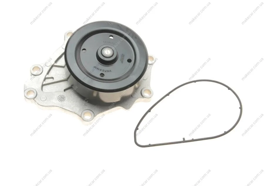 <strong>Водяний насос (Вир-во) SKF VKPC 91817 (фото 1)</strong>