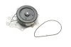 <strong>Водяний насос (Вир-во) SKF VKPC 91817 (фото 1)</strong>