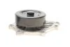 <strong>Водяний насос (Вир-во) SKF VKPC 91817 (фото 3)</strong>