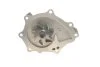 <strong>Водяний насос (Вир-во) SKF VKPC 91817 (фото 4)</strong>