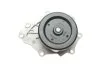 <strong>Водяний насос (Вир-во) SKF VKPC 91817 (фото 5)</strong>