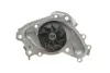 <strong>Водяний насос SKF VKPC 91822 (фото 2)</strong>