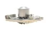 <strong>Водяний насос SKF VKPC 91822 (фото 3)</strong>