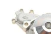 <strong>Водяний насос SKF VKPC 91822 (фото 5)</strong>