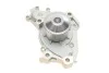 <strong>Водяний насос SKF VKPC 91822 (фото 6)</strong>