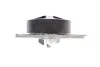 <strong>Водяний насос SKF VKPC 91825 (фото 2)</strong>