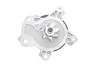 <strong>Водяний насос SKF VKPC 91825 (фото 3)</strong>